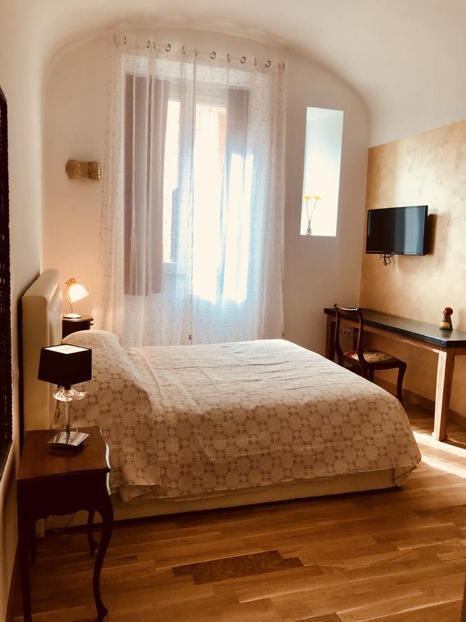 Biancaluna Roma