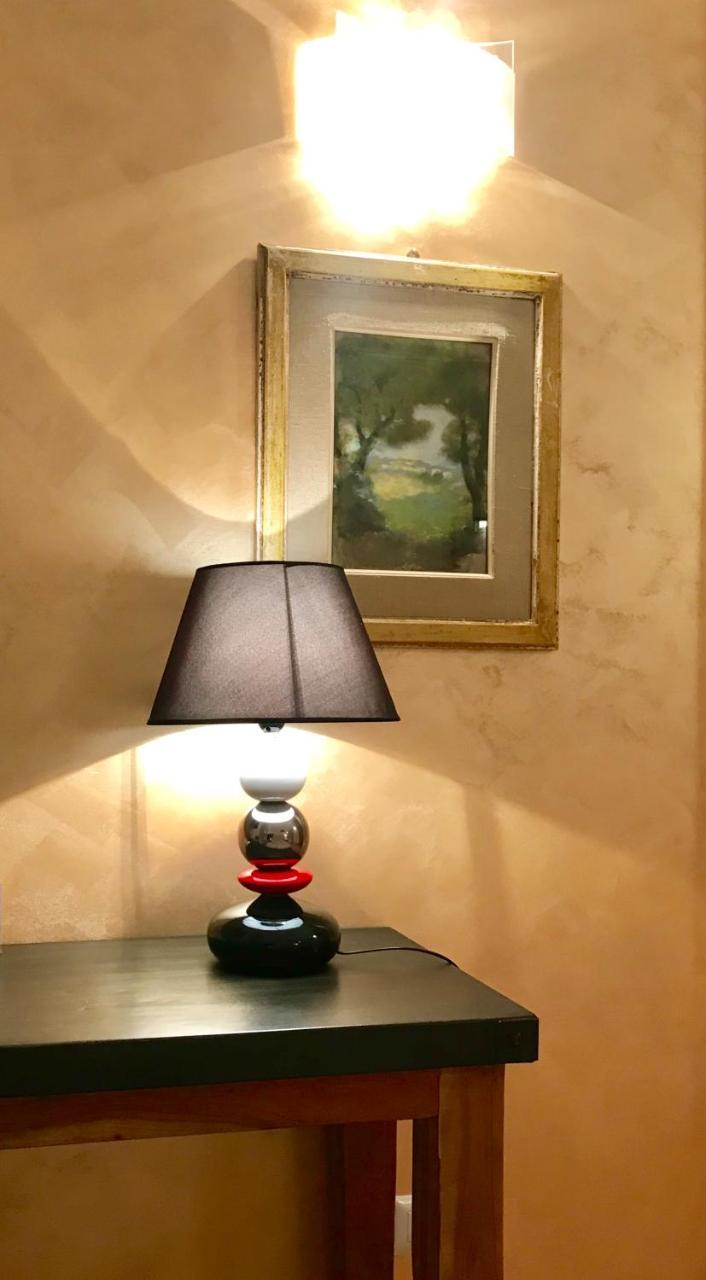 Biancaluna Roma